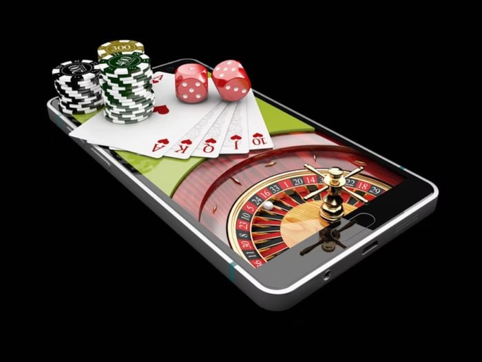 32wun Game Slot Online