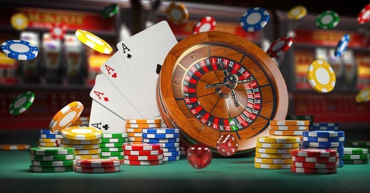 32wun live casino trên điện thoại