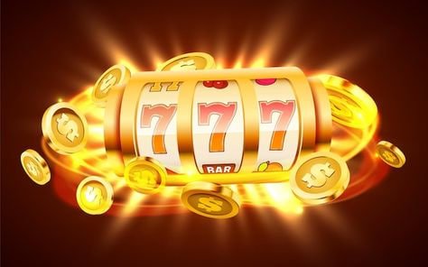 32wun ứng dụng di động