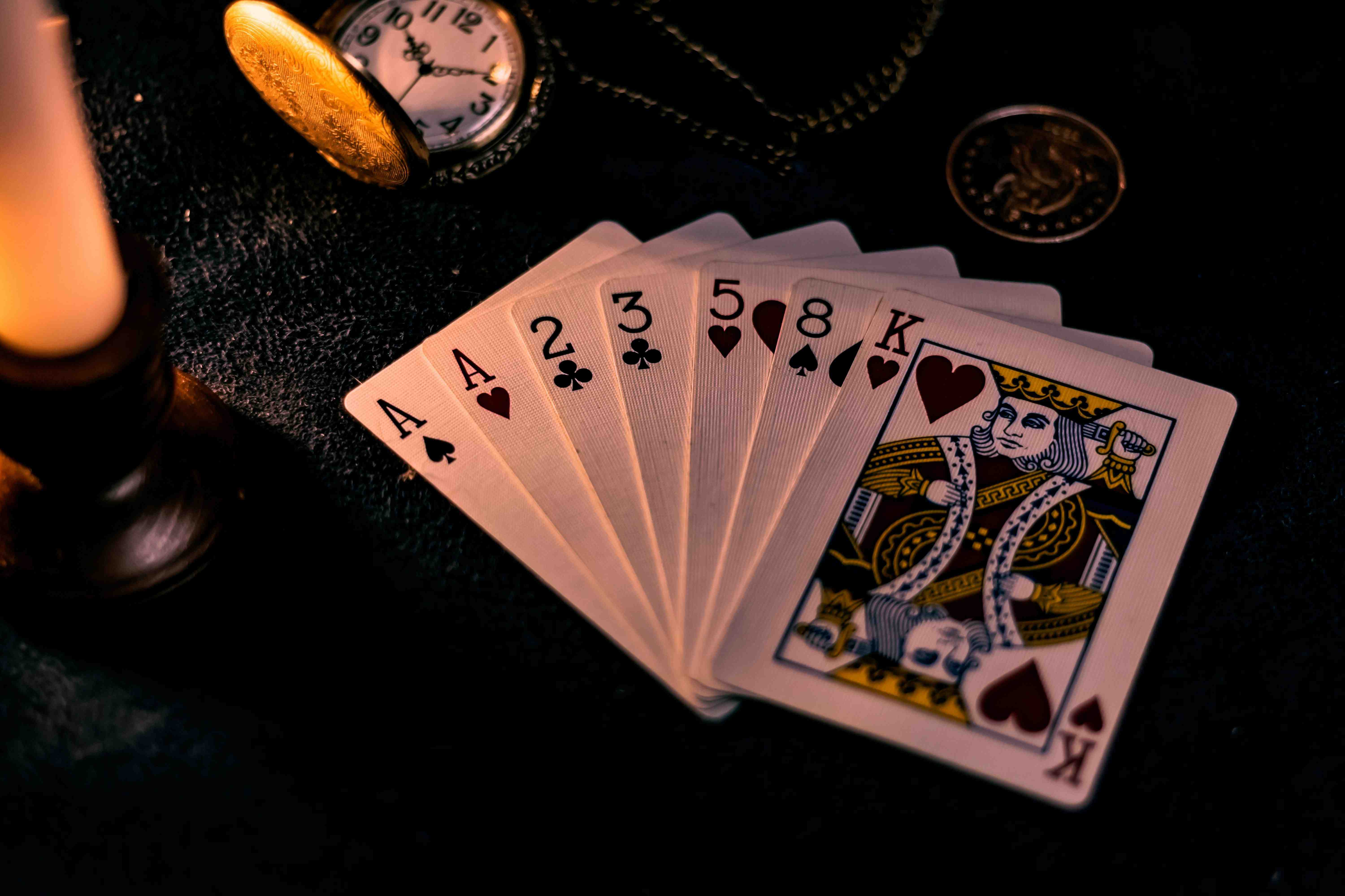 32wun thưởng nạp đầu