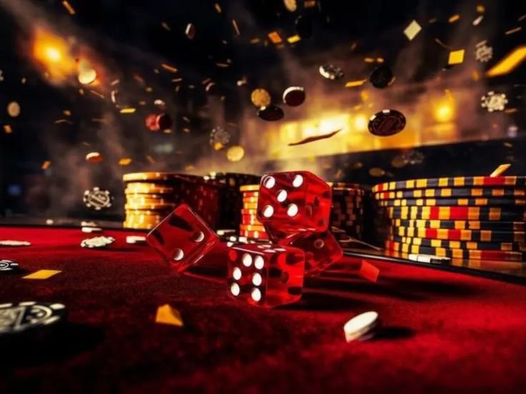 32wun giao diện ứng dụng cá cược