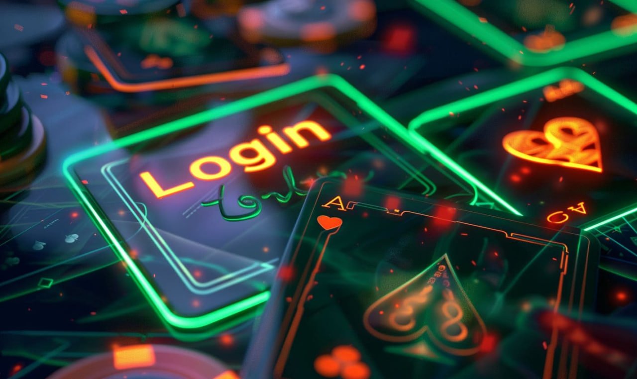 32wun Sportsbook cá cược thể thao
